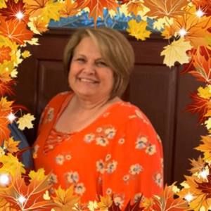 Meet your Posher, Lynn